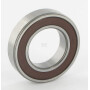 Roulement NIEMEYER 540077