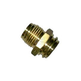 Bouchon à vis KÄRCHER 54111480