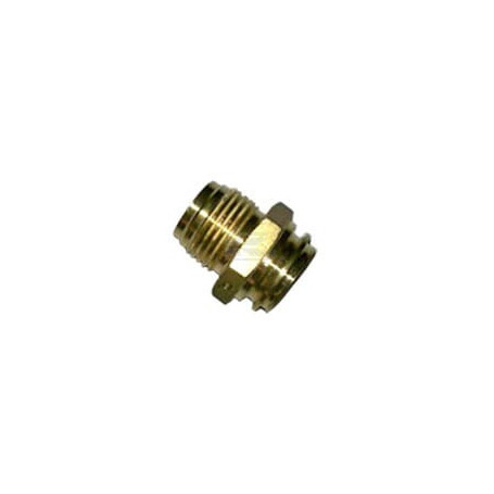 Bouchon à vis KÄRCHER 54111480