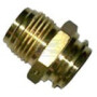 Bouchon à vis KÄRCHER 54111480