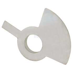 Disque de blocage UNIVERSEL 53952012100030