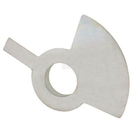 Disque de blocage UNIVERSEL 53952012100030