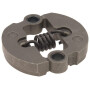 Embrayage HUSQVARNA 537340401