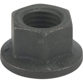 Ecrou ESM 5380010