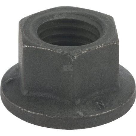 Ecrou ESM 5380010