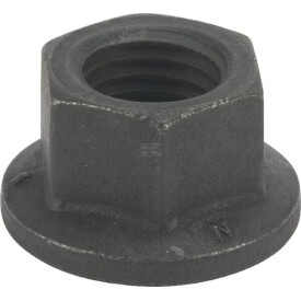 Ecrou ESM 5380010