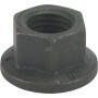 Ecrou ESM 5380010