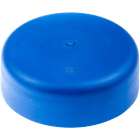 Bouton poussoir HUSQVARNA 537270402