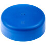Bouton poussoir HUSQVARNA 537270402