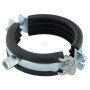 Collier FISCHER 539449