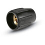 Raccord à vis KÄRCHER 54011290