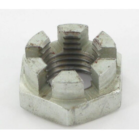 Ecrou ESM 5380120