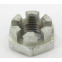 Ecrou ESM 5380120