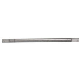Axe de tambour UNIVERSEL 53952015010140