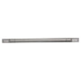 Axe de tambour UNIVERSEL 53952015010140