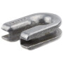 OEillet HUSQVARNA 544115701