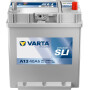 Batterie VARTA 540125033