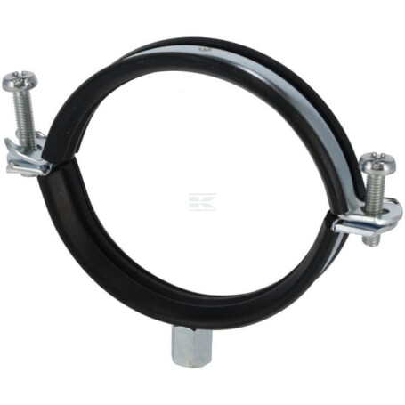 Collier FISCHER 539455