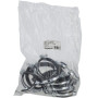 Collier FISCHER 539455