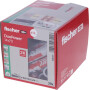 Prise FISCHER 538254