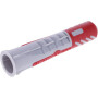 Prise FISCHER 538254