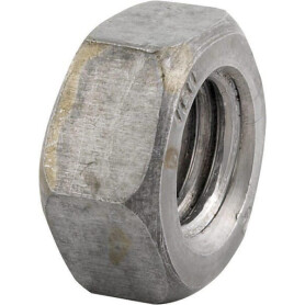 Écrou UNIVERSEL 5423033N