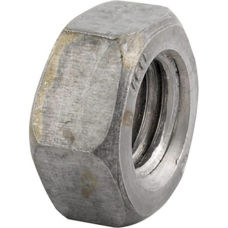 Écrou UNIVERSEL 5423033N