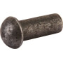 Rive ESM 5431011