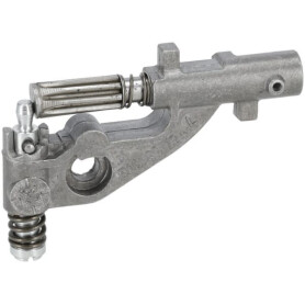 Pompe à huile HUSQVARNA 544180103