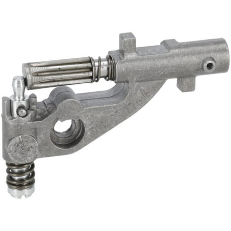 Pompe à huile HUSQVARNA 544180103