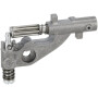 Pompe à huile HUSQVARNA 544180103