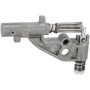 Pompe à huile HUSQVARNA 544180103