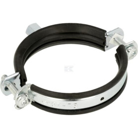 Collier FISCHER 539453