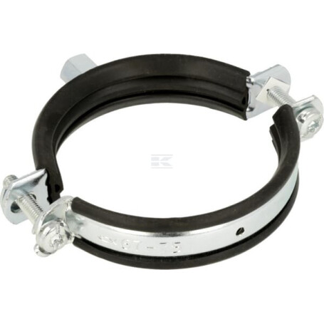 Collier FISCHER 539453