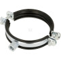 Collier FISCHER 539453