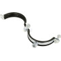 Collier FISCHER 539453