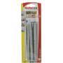 Fixation du cadre FISCHER 536193