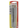 Fixation du cadre FISCHER 536194