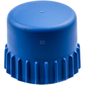 Bouton-poussoir HUSQVARNA 537185801