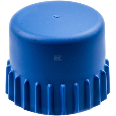 Bouton-poussoir HUSQVARNA 537185801