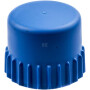 Bouton-poussoir HUSQVARNA 537185801