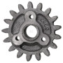 Pignon de chaîne UNIVERSEL 53952015040020