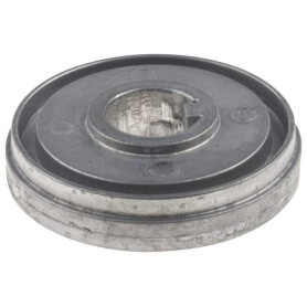 Adaptateur HUSQVARNA 544064901