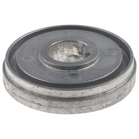 Adaptateur HUSQVARNA 544064901