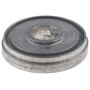 Adaptateur HUSQVARNA 544064901