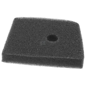 Filtre à air HUSQVARNA 537186301