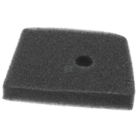 Filtre à air HUSQVARNA 537186301