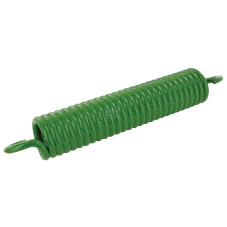 Ressort HONDA 54414VA3P00