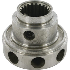 Mozzo K31 1 3/8-21 pz WALTERSCHEID 551414