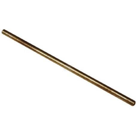 Tige-poussoir RAICO 553524N